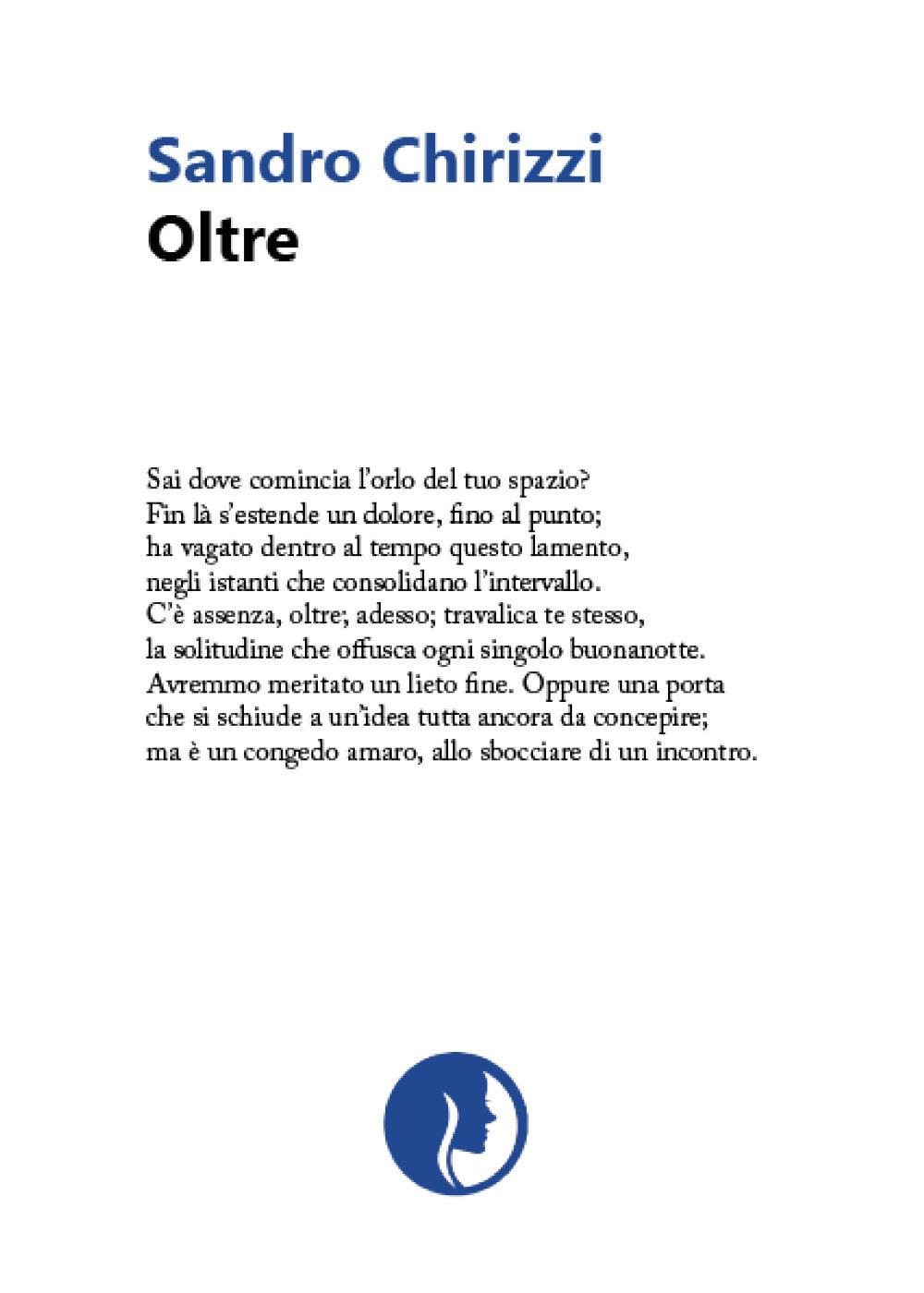 Oltre