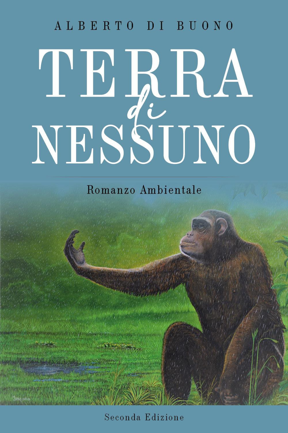 Terra di nessuno