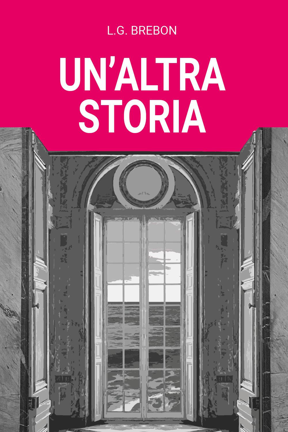 Un'altra storia