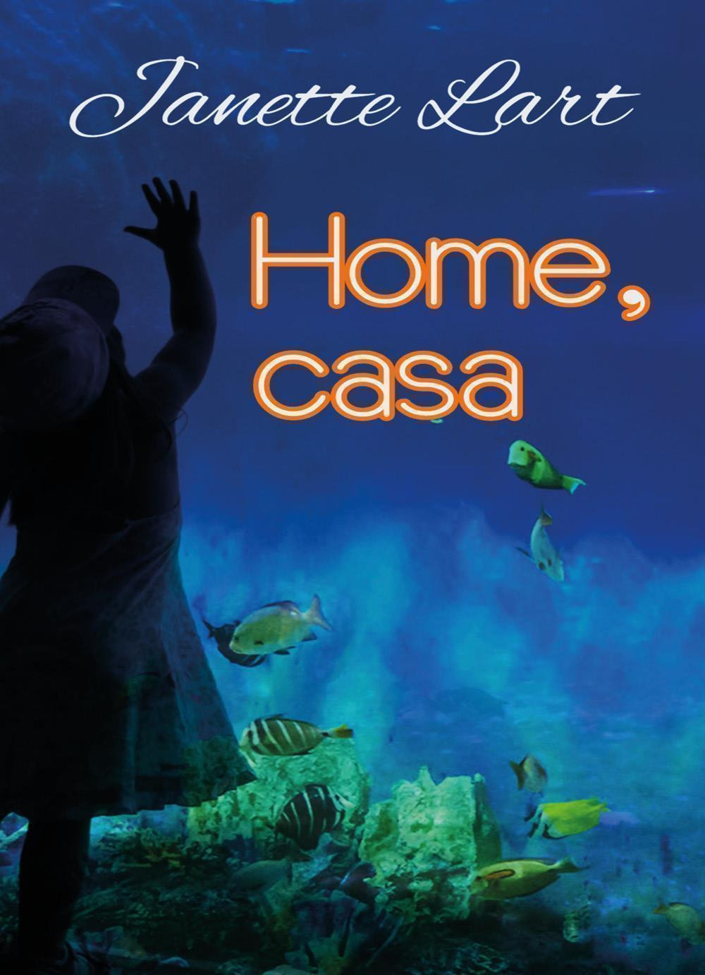 Home, casa