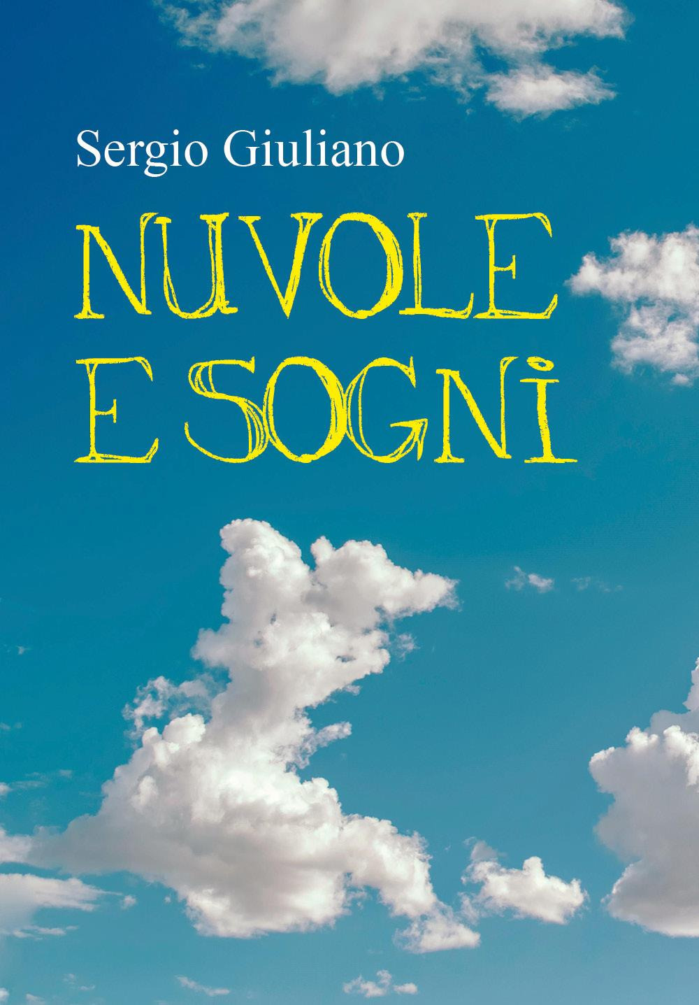 Nuvole e sogni