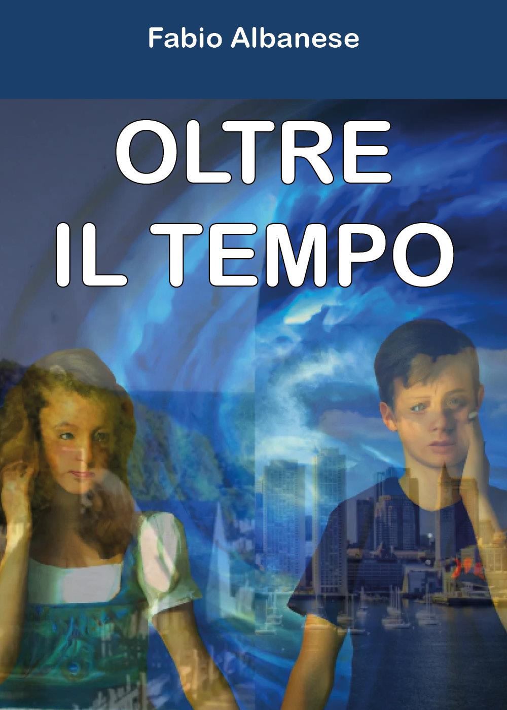 Oltre il tempo