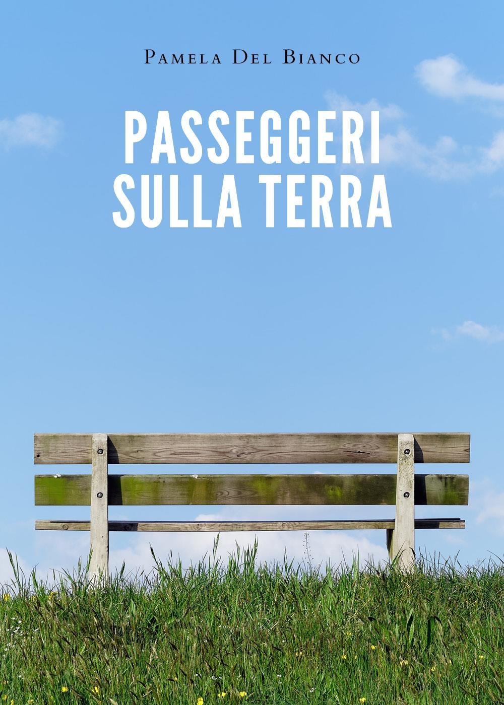 Passeggeri sulla Terra