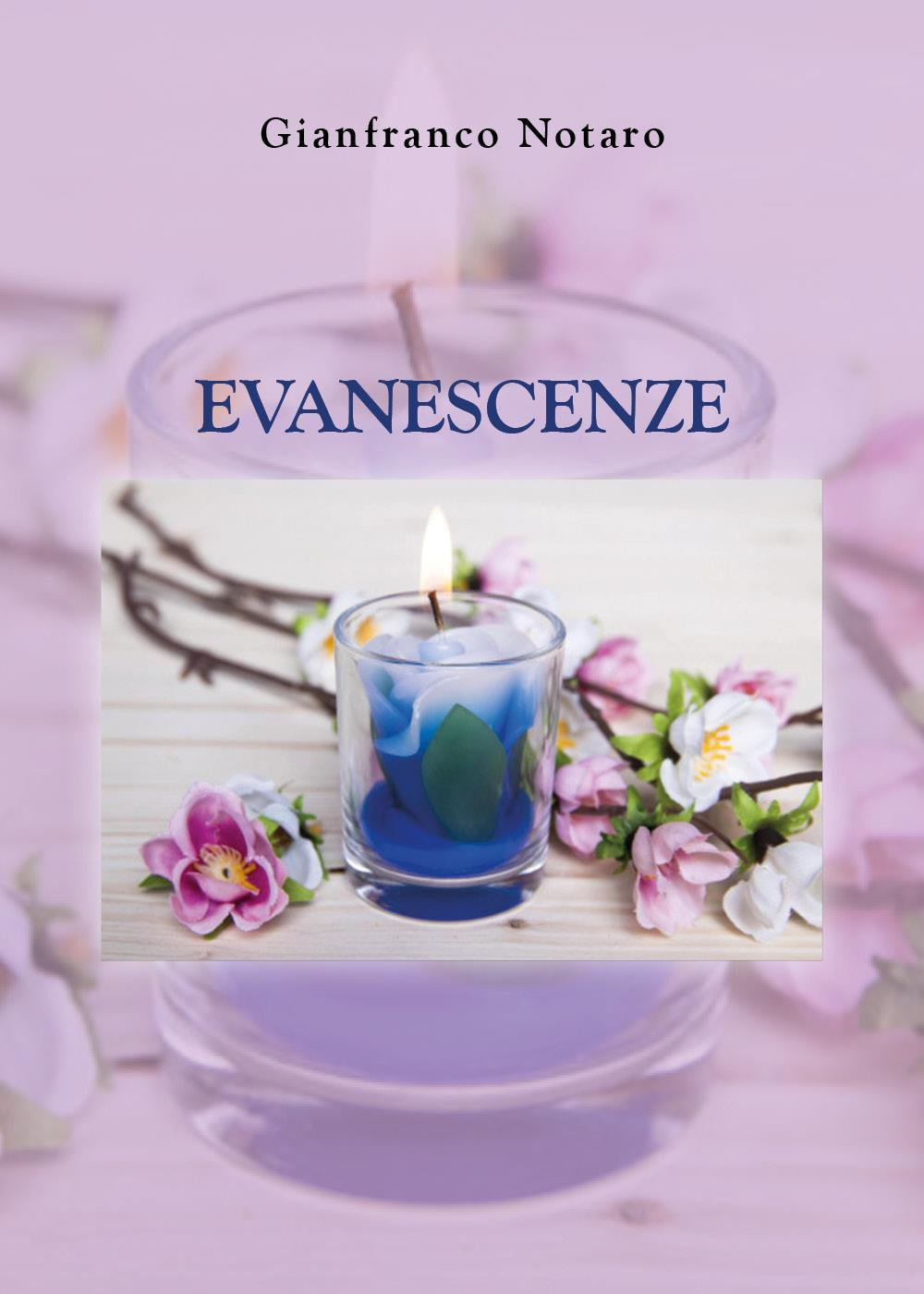 Evanescenze