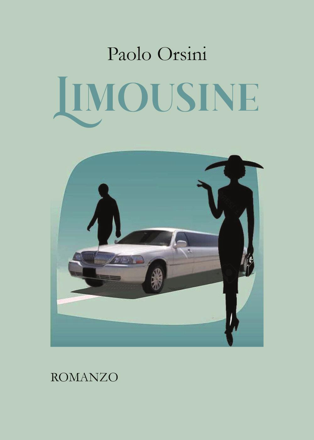 Limousine