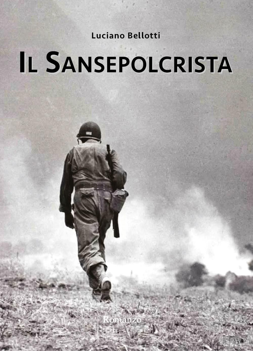 Il sansepolcrista