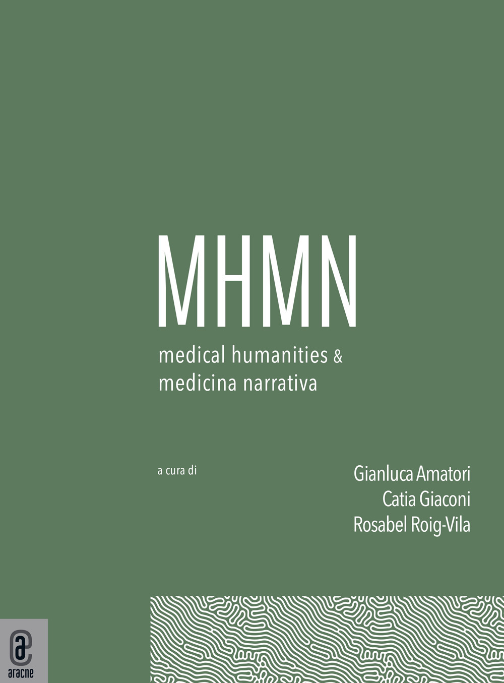 Medical humanities & medicina narrativa (2024). Vol. 2