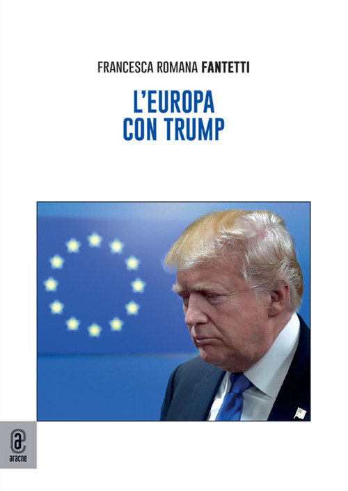 L'Europa con Trump