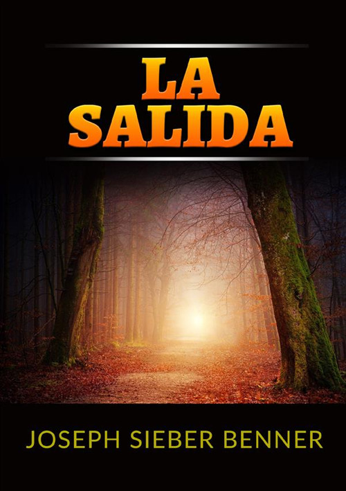 La salida