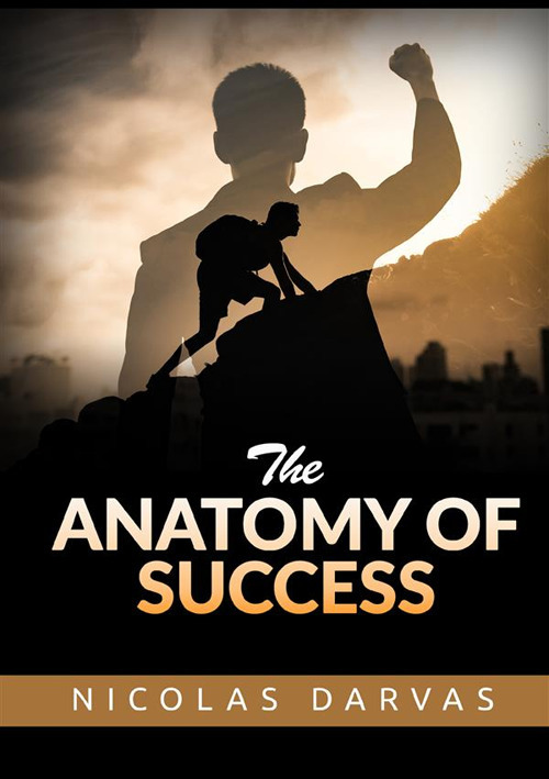 The anatomy of success