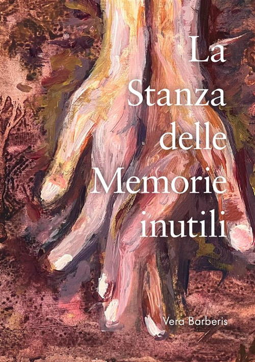 La stanza delle memorie inutili