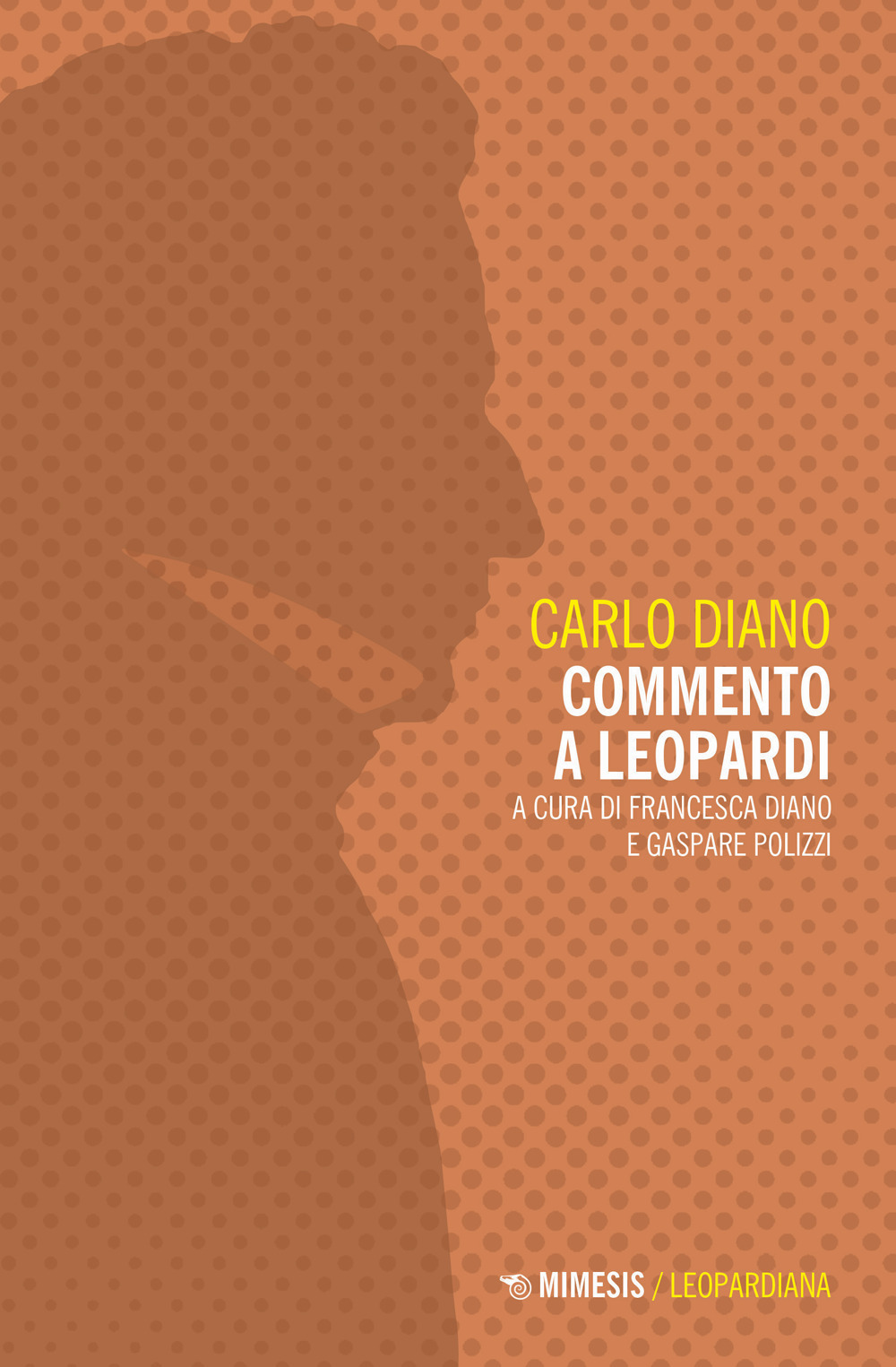 Commento a Leopardi