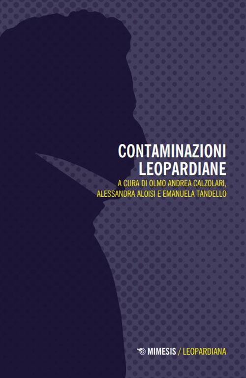 Contaminazioni leopardiane