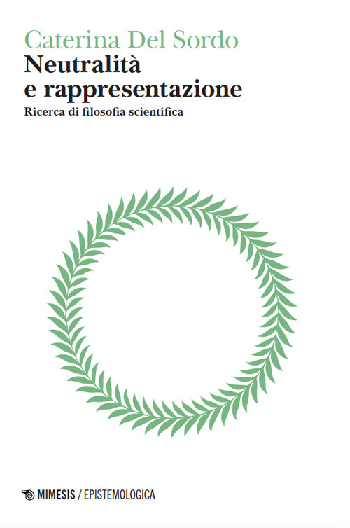 Neutralità e rappresentazione