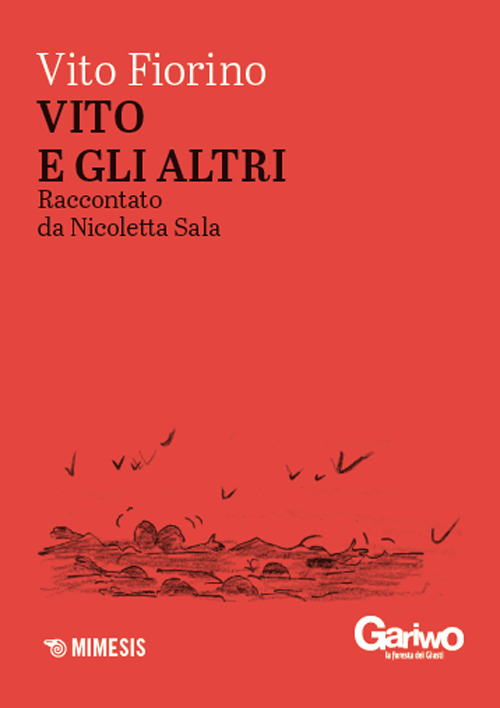 Vito e gli altri