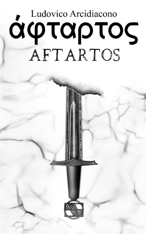 Aftartos