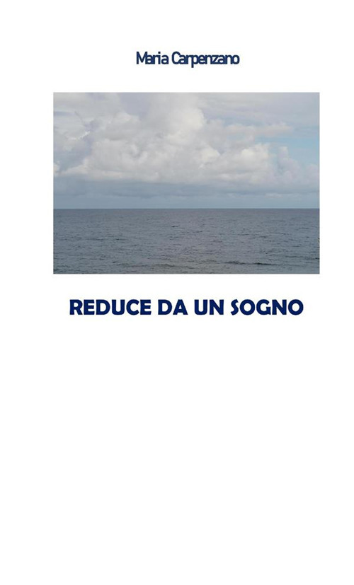 Reduce da un sogno