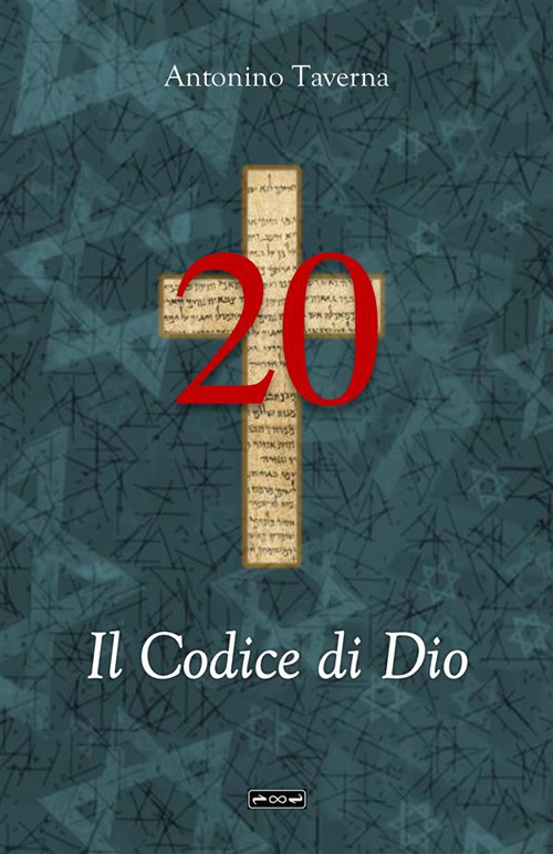 20. Il Codice di Dio