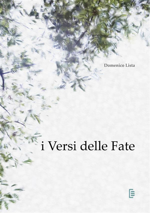 I versi delle fate