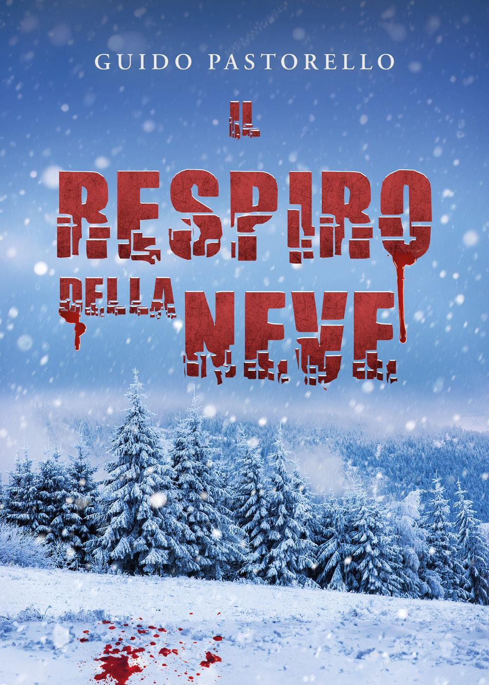 Il respiro della neve