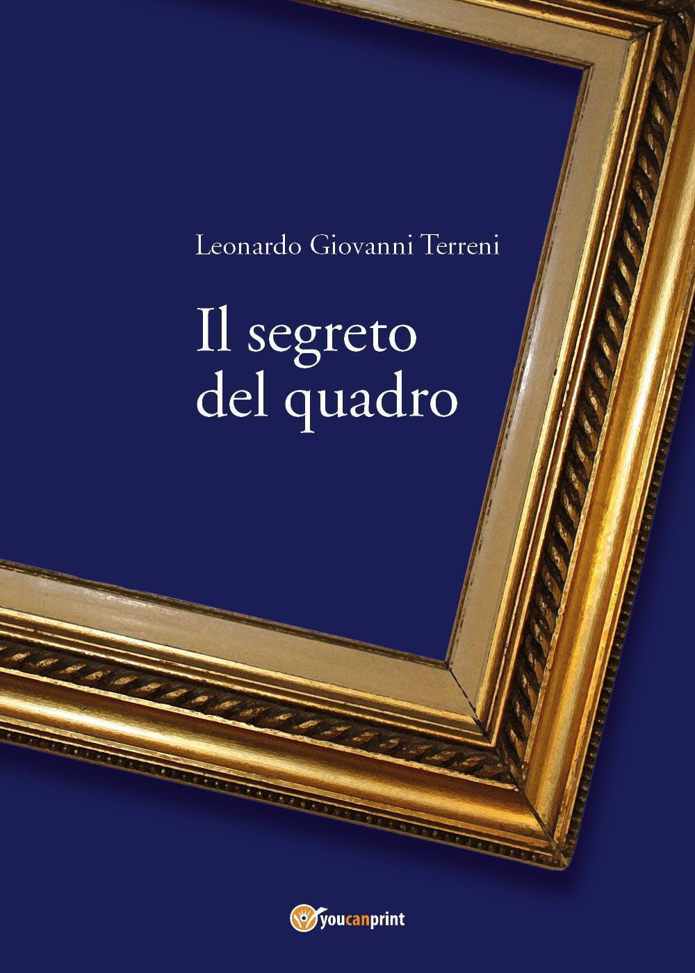 Il segreto del quadro