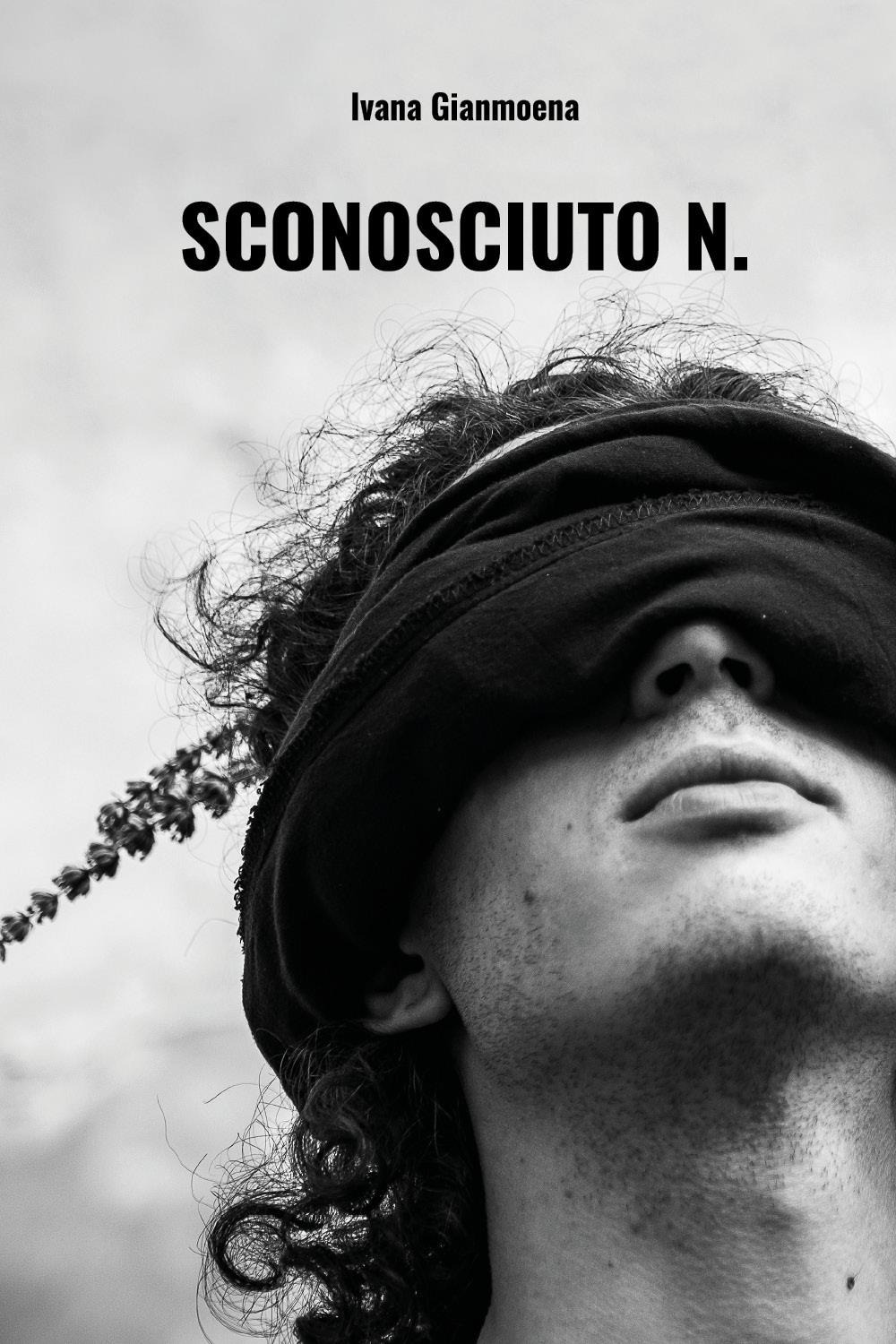 Sconosciuto N.