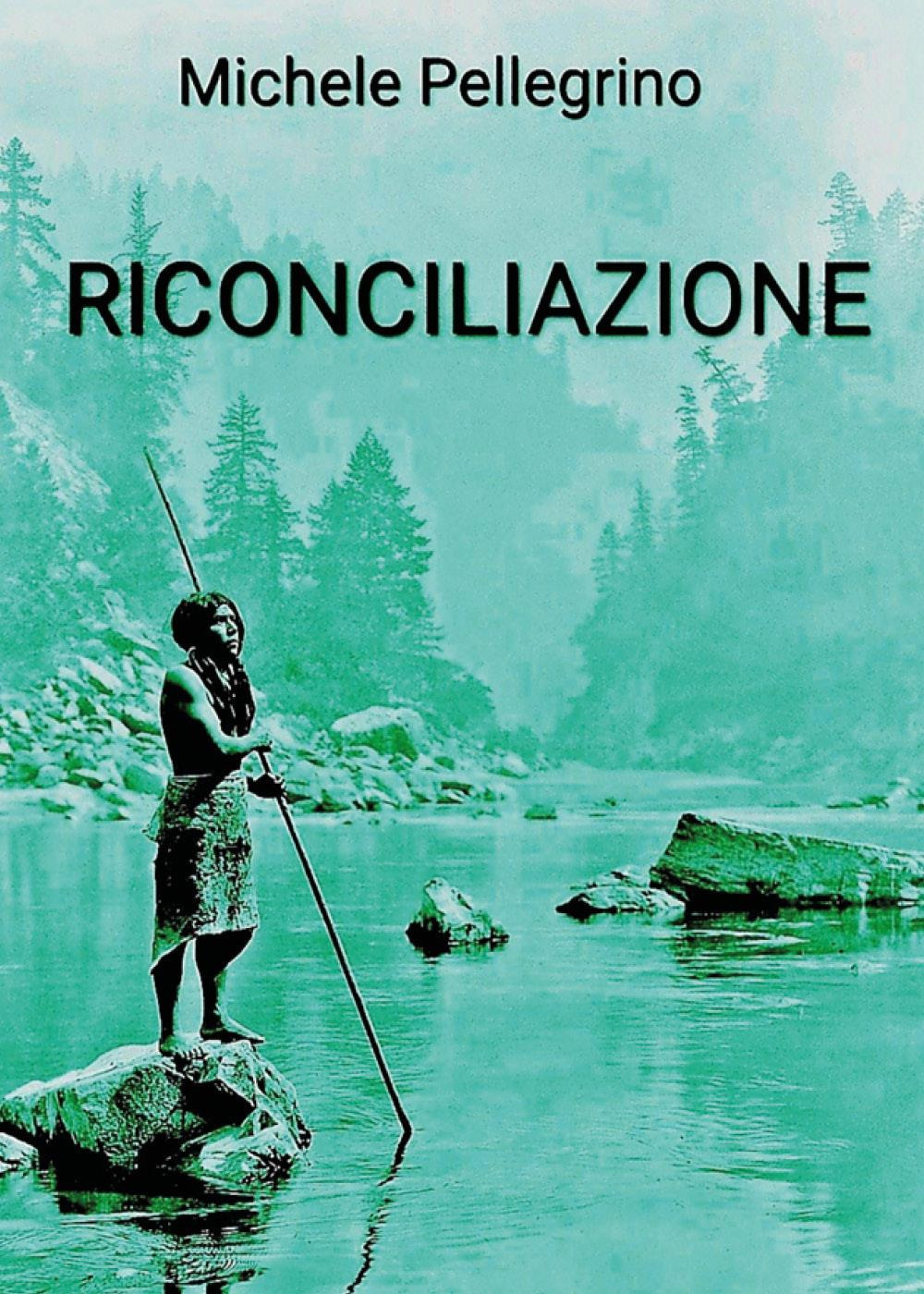 Riconciliazione