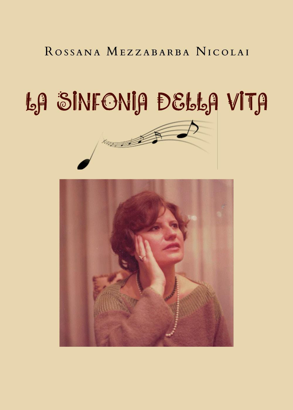 La sinfonia della vita