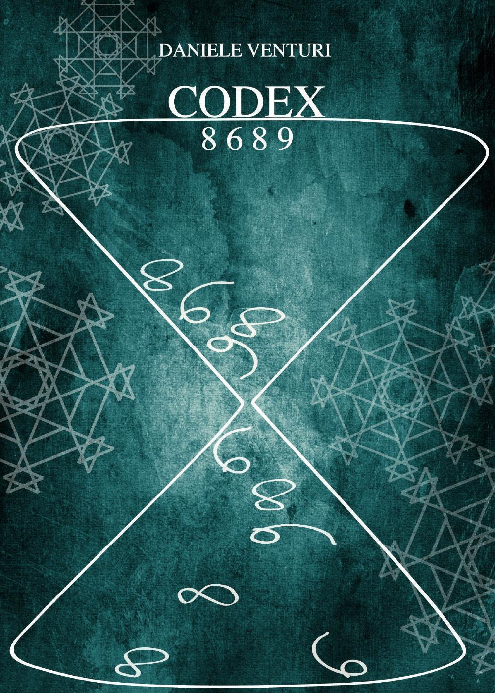 Codex 8689