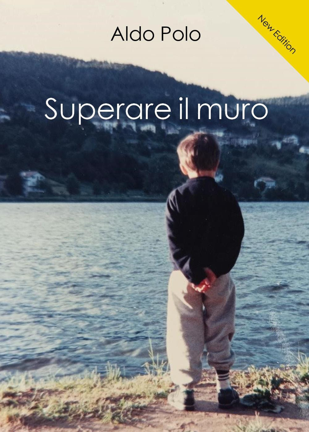 Superare il muro