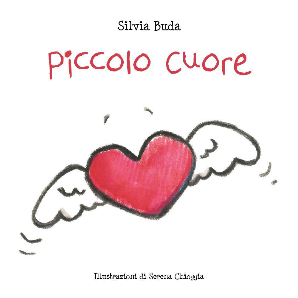 Piccolo Cuore