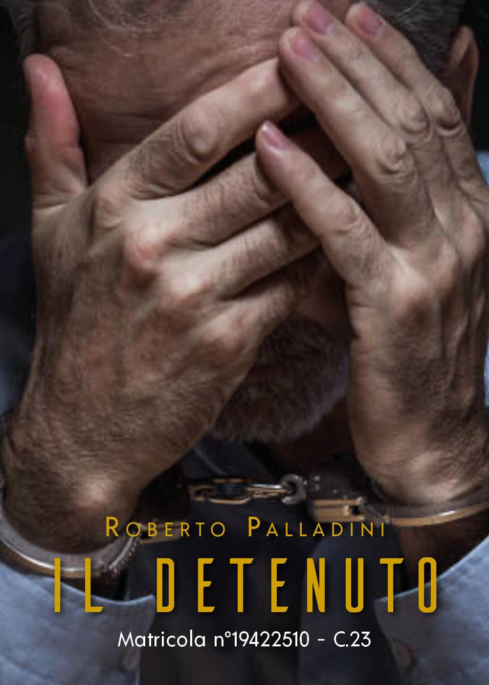 Il detenuto