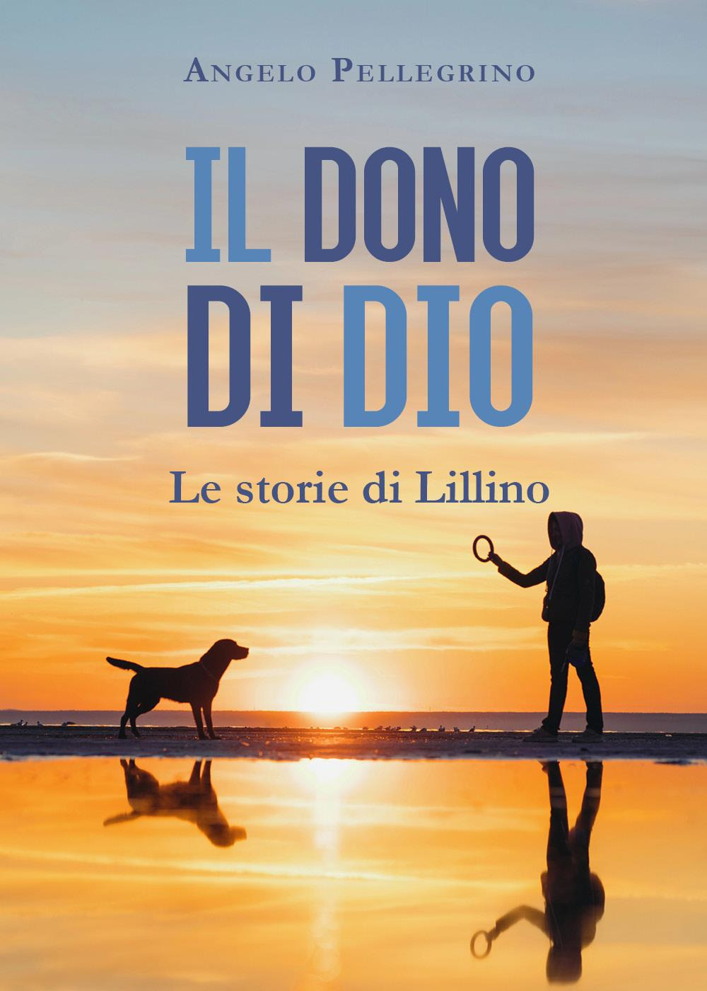 Il dono di Dio