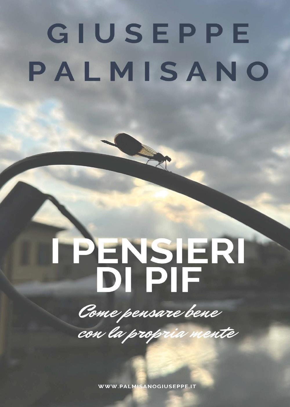 I pensieri di Pif