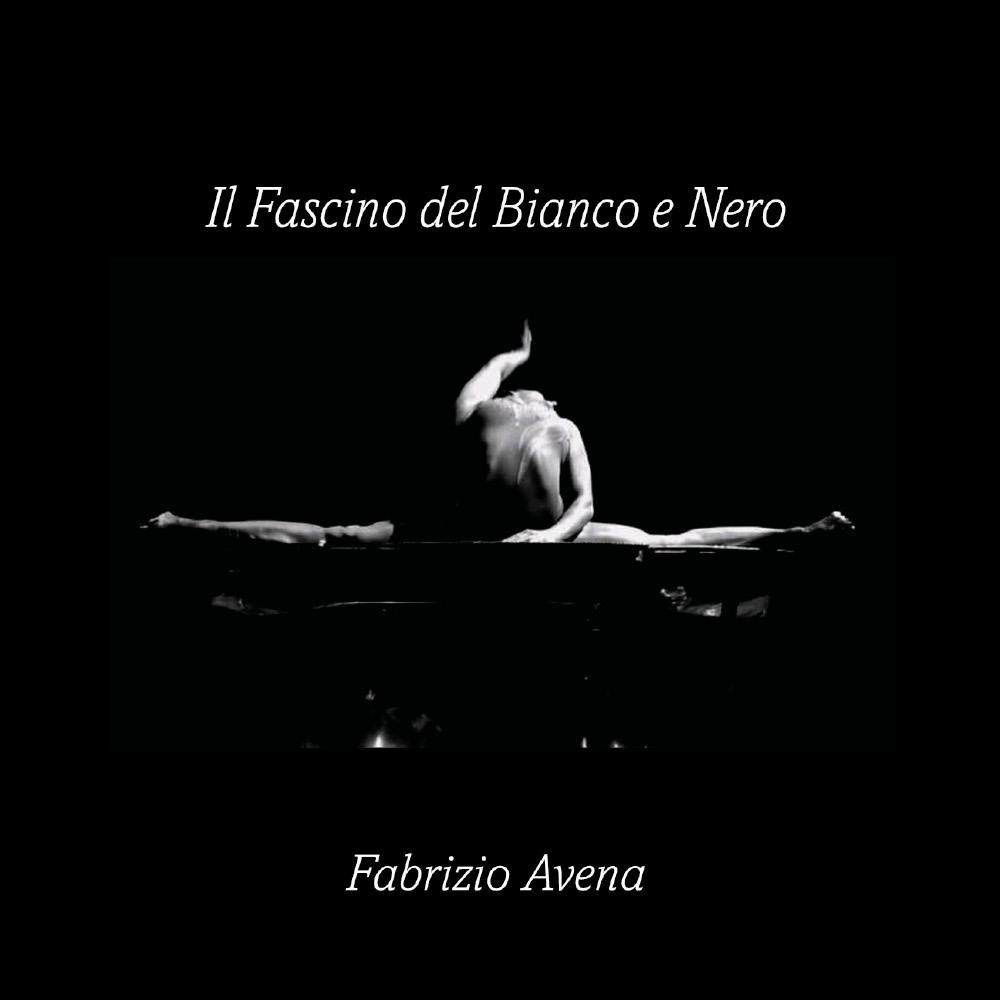 Il fascino del bianco e nero