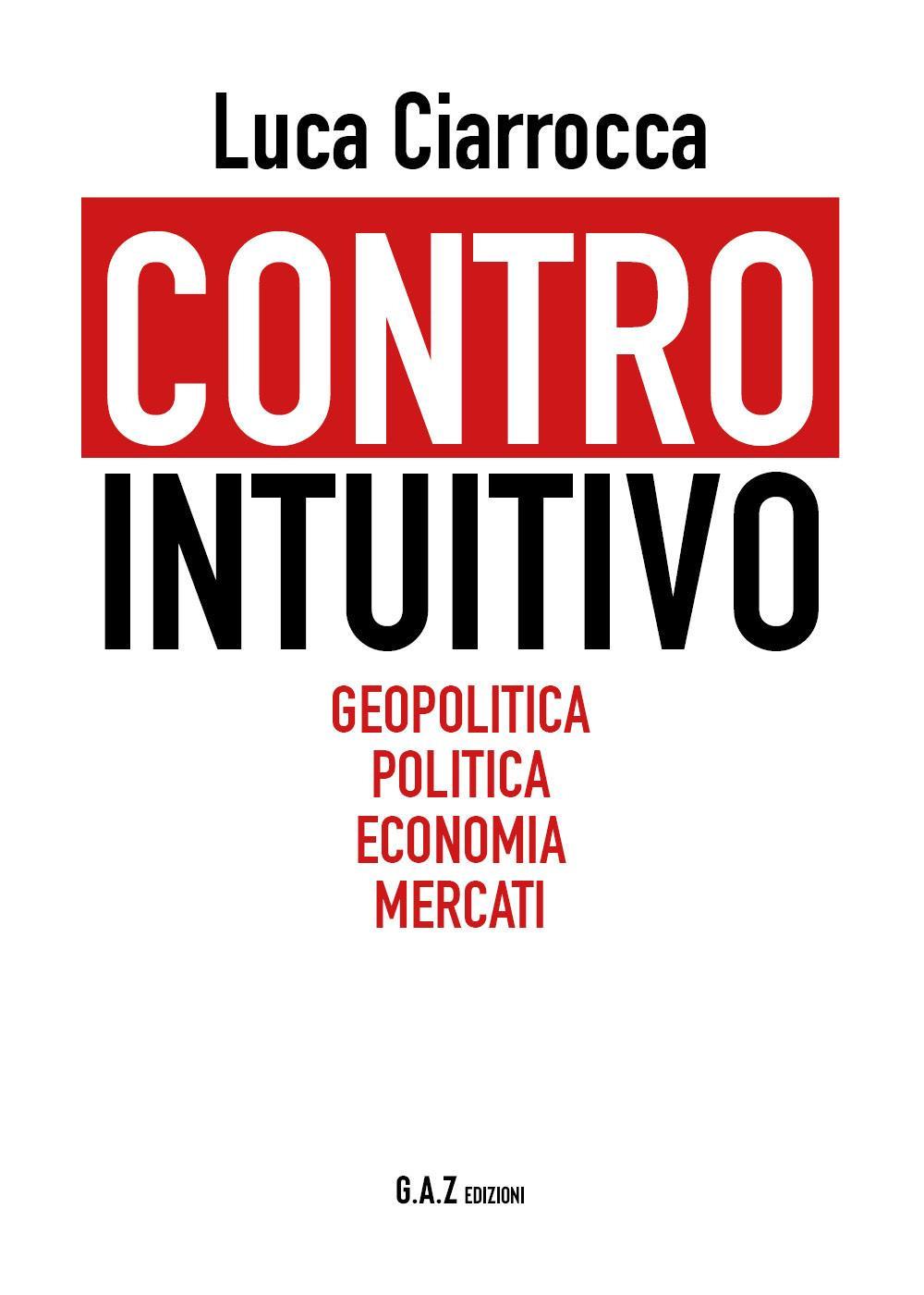 Controintuitivo