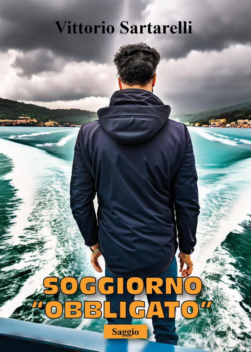 Soggiorno «obbligato»