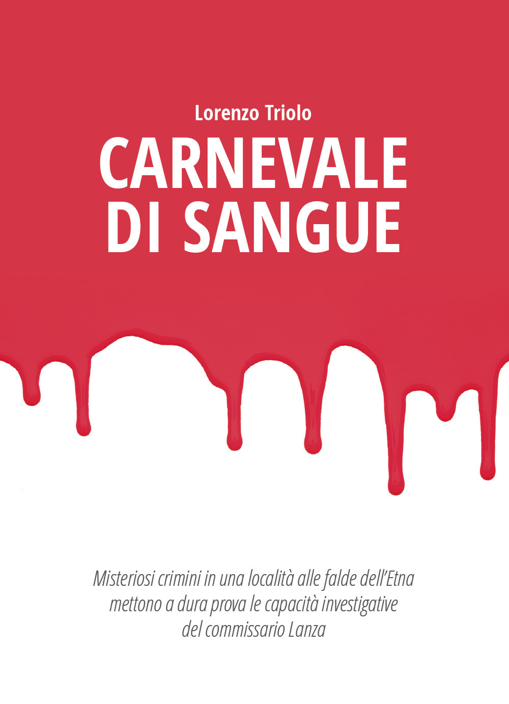 Carnevale di sangue