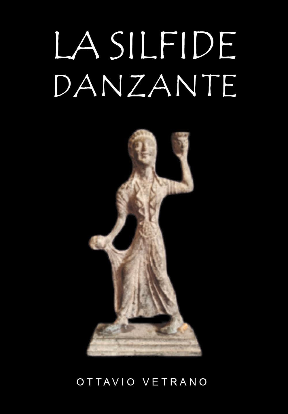 La silfide danzante