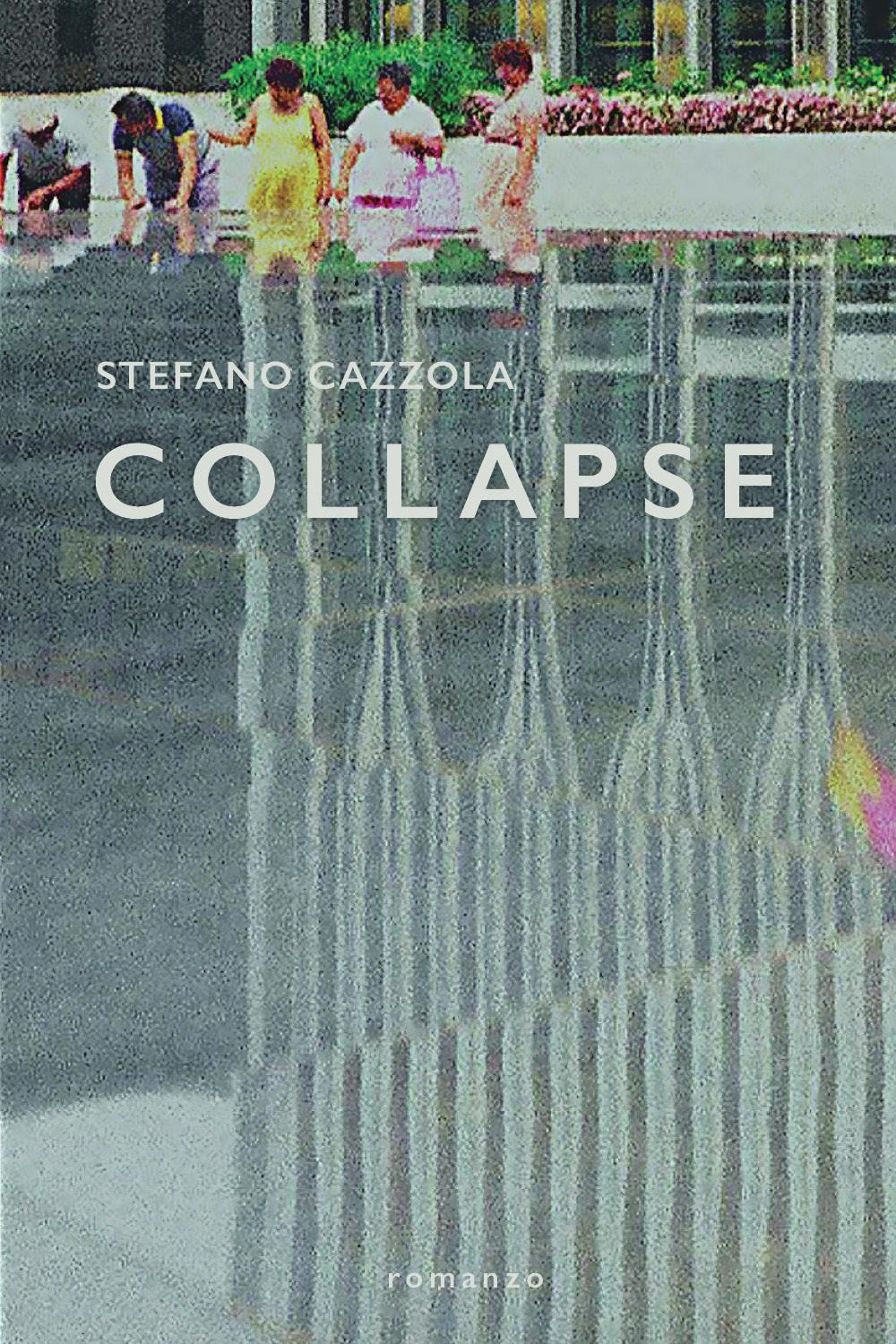 Collapse