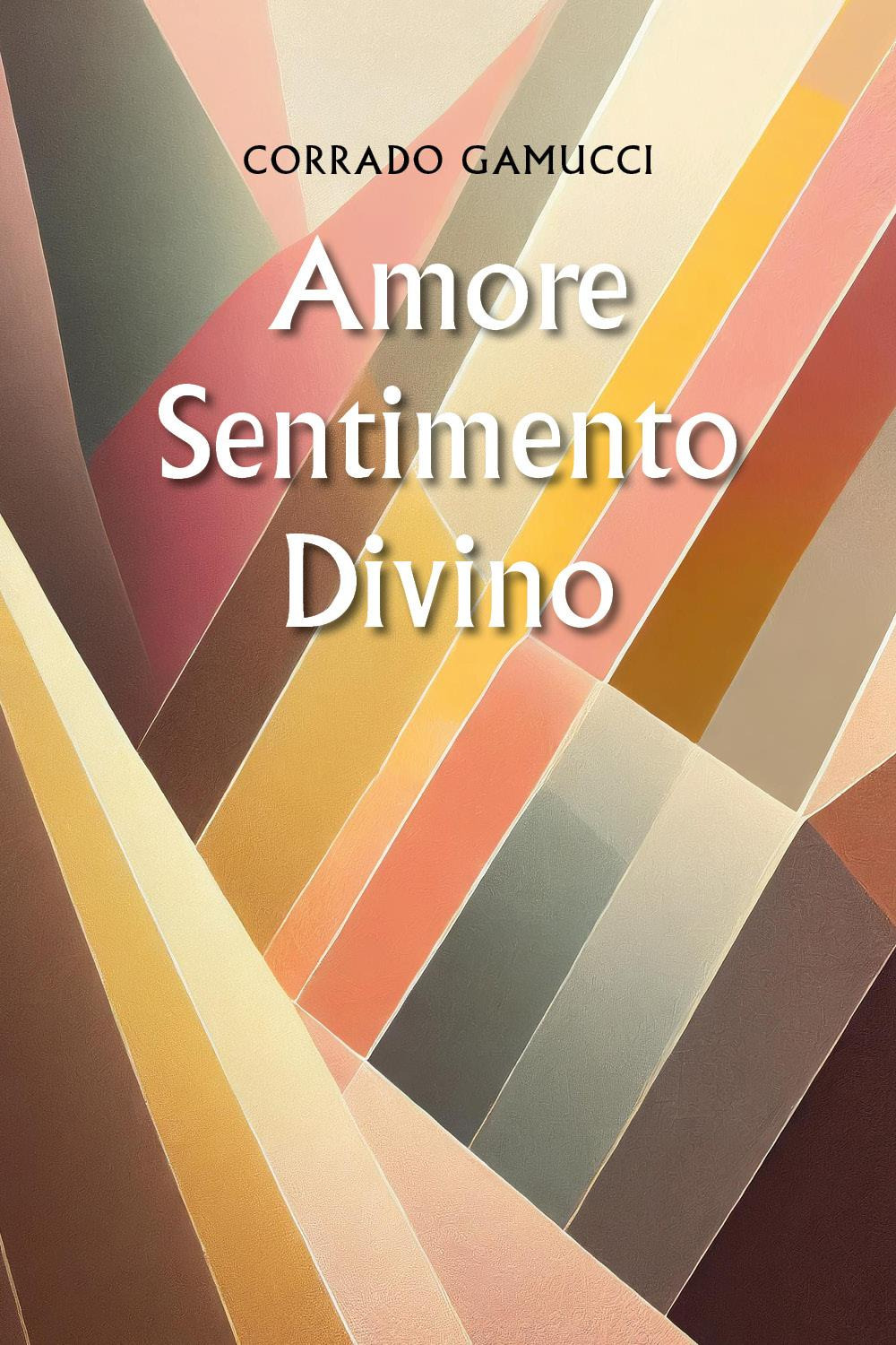 Amore sentimento divino