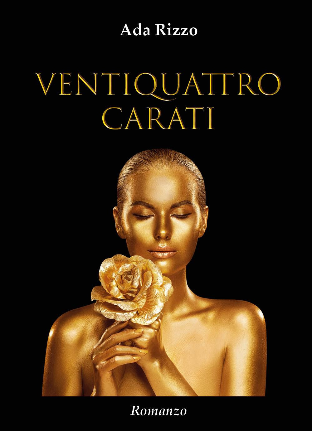 Ventiquattro carati