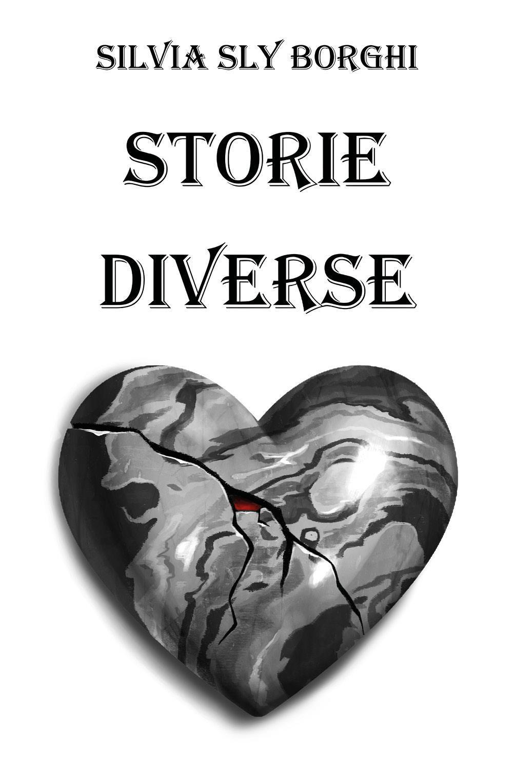 Storie diverse