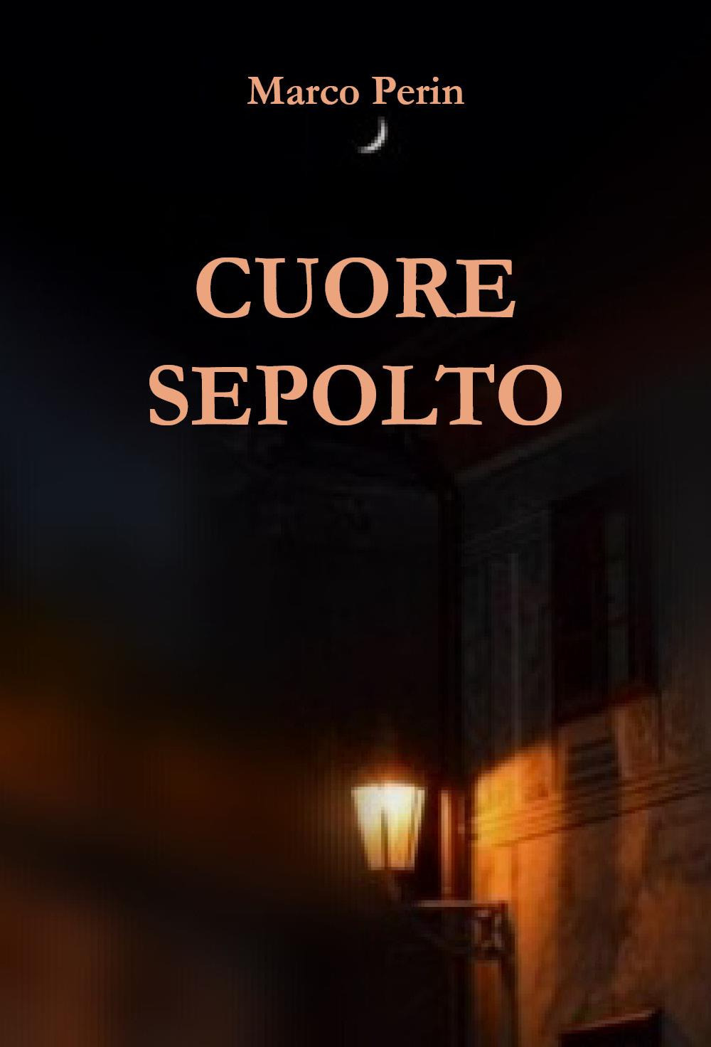 Cuore sepolto