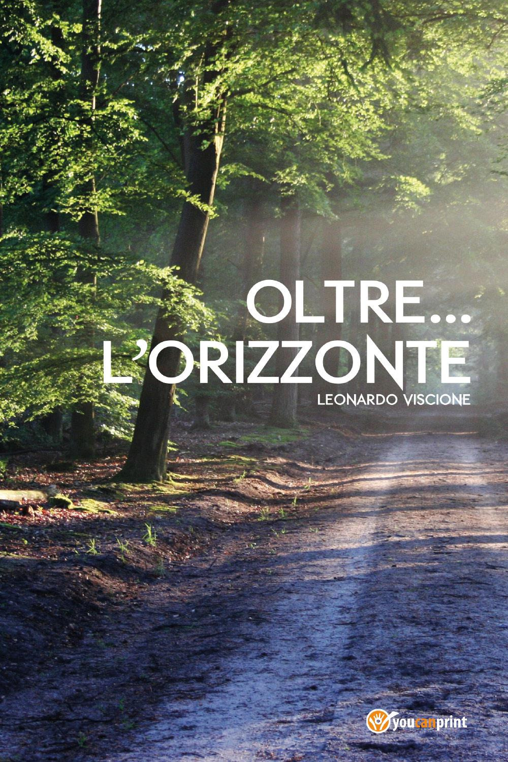 Oltre... l'orizzonte