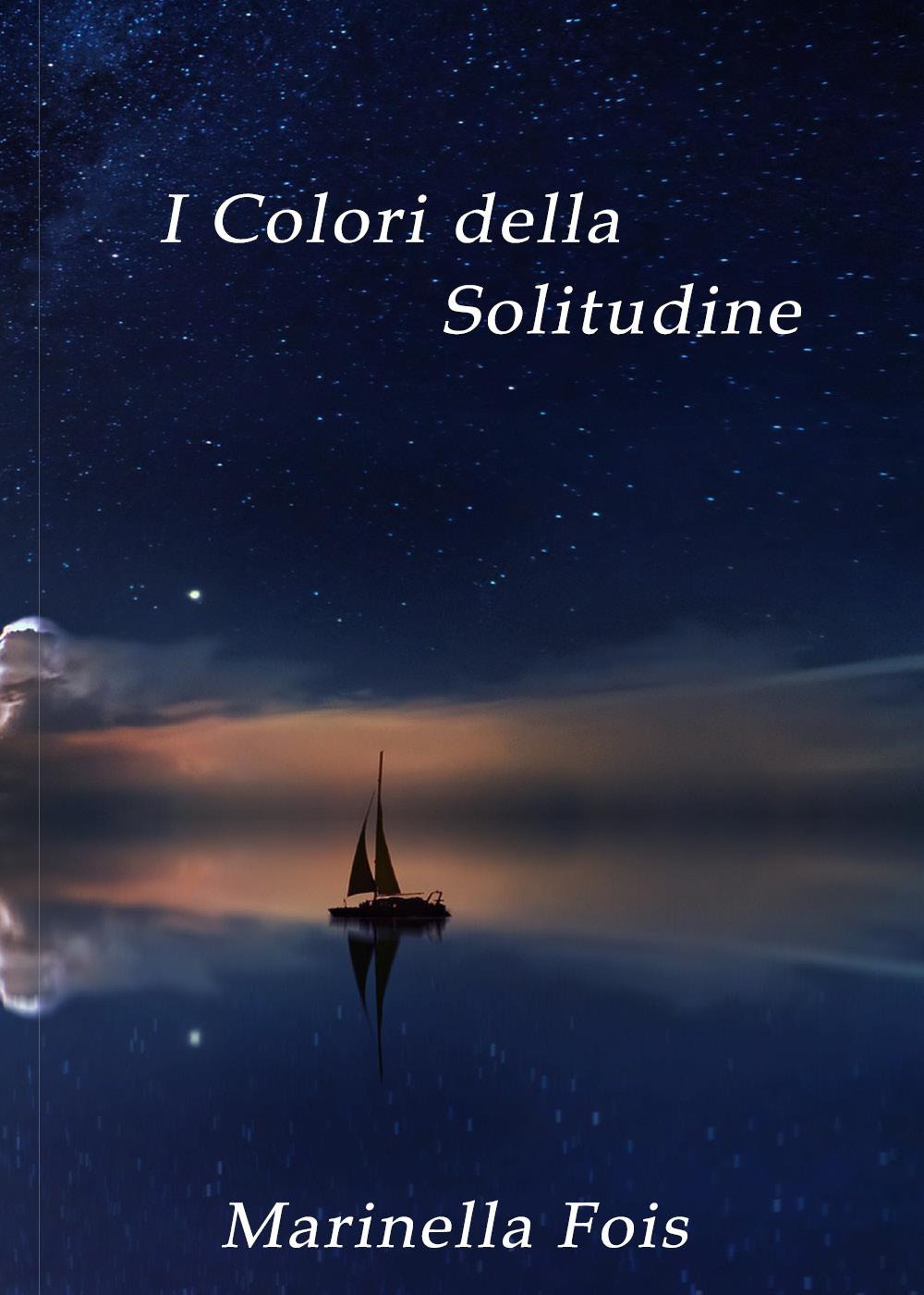 I colori della solitudine