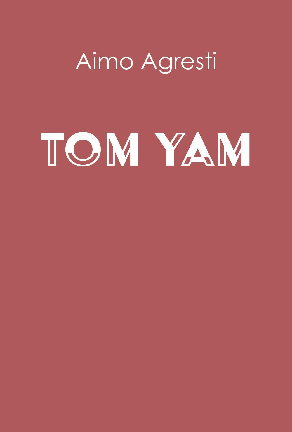 Tom Yam