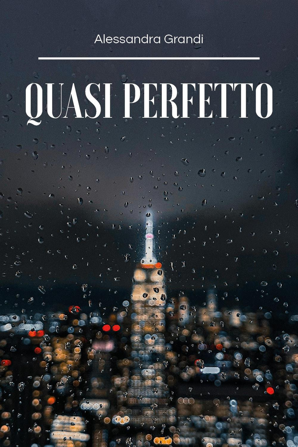 Quasi perfetto