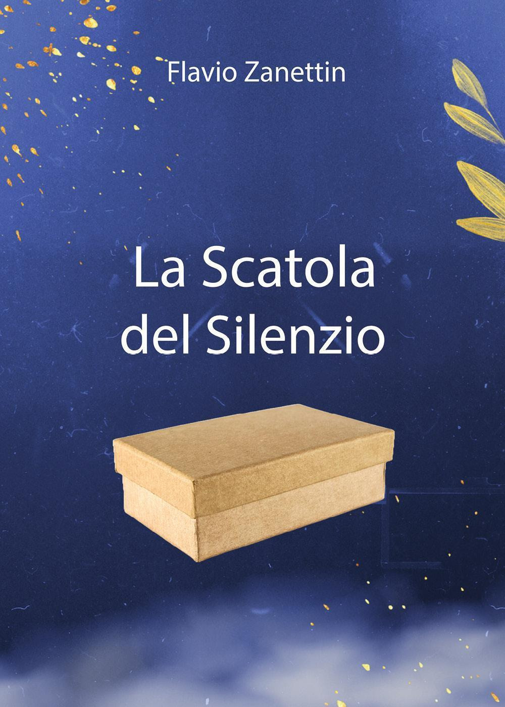 La scatola del silenzio