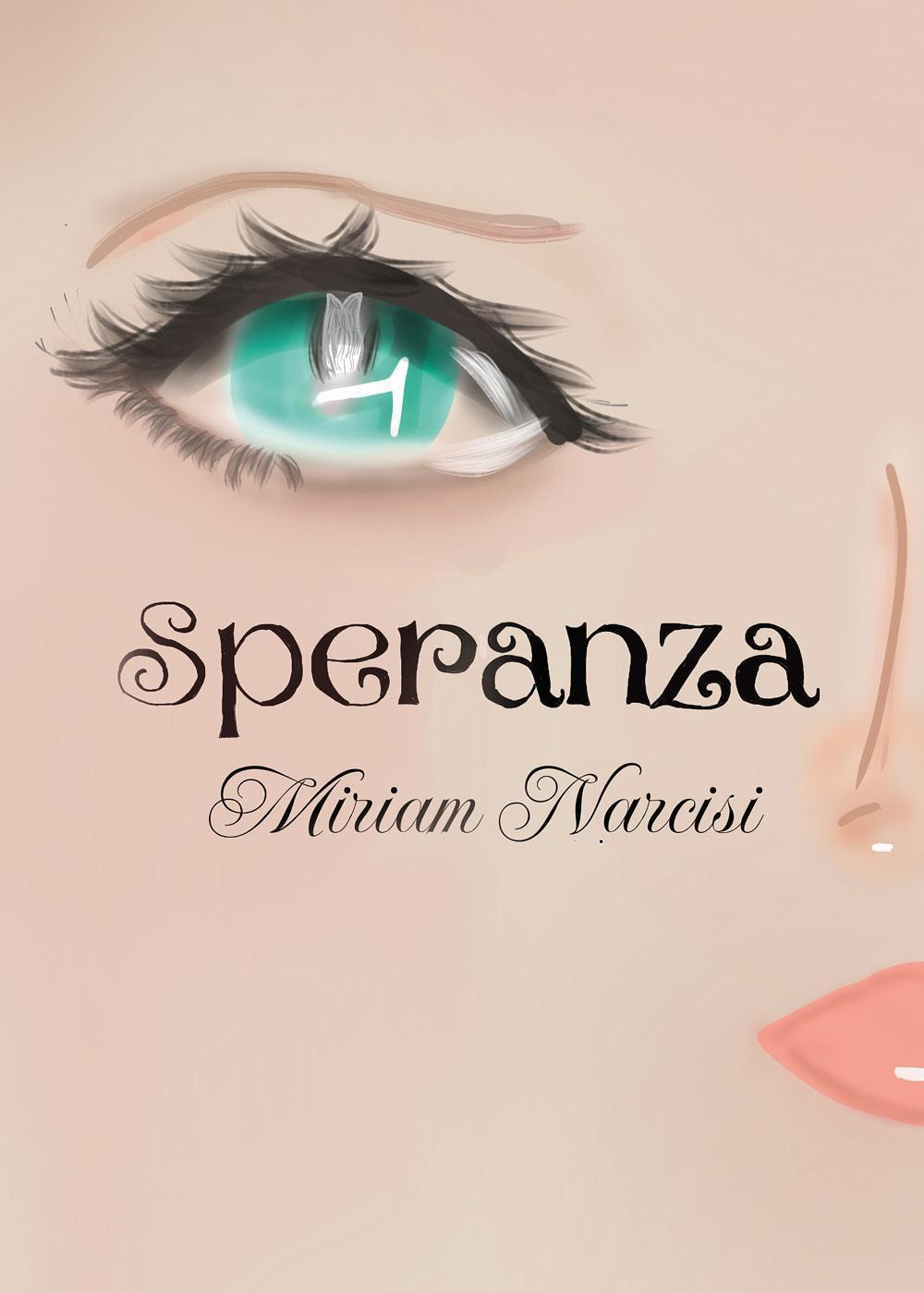 Speranza